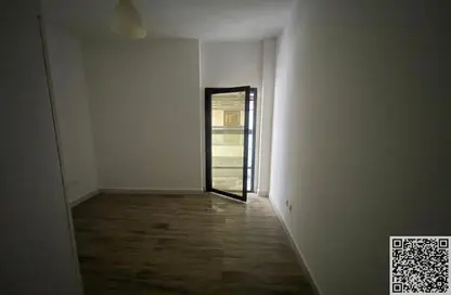 Apartment - 2 Bedrooms - 3 Bathrooms for rent in Al Rashidiya Towers - Al Rashidiya - Ajman Downtown - Ajman