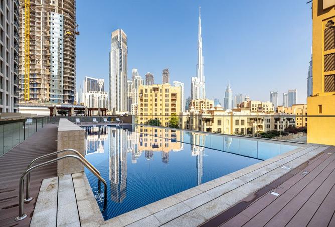 13070947 - Property Main Image