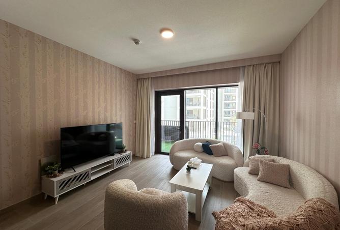 15293524 - Property Image 2