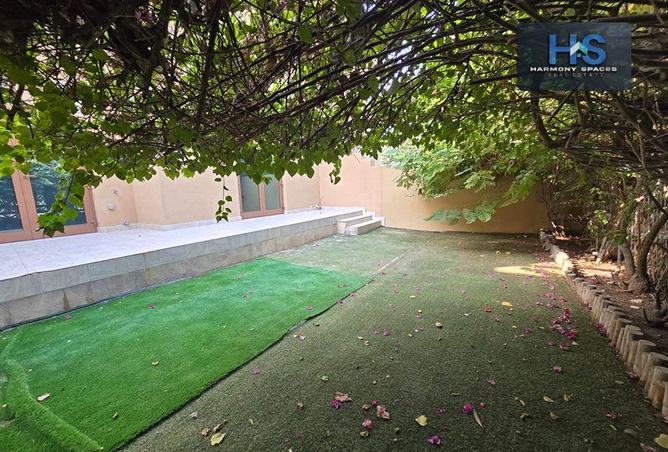 15243539 - صورة العقار 3