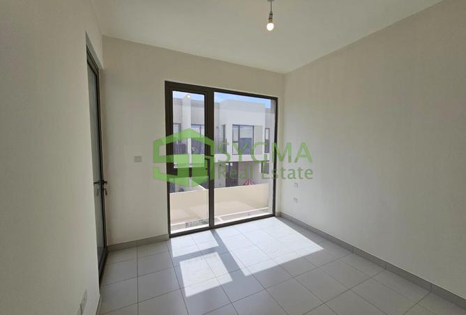 14894817 - Property Image 2