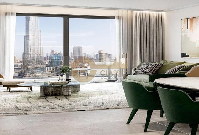 15601084 - Property Image 2