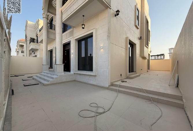 15616019 - صورة العقار 2