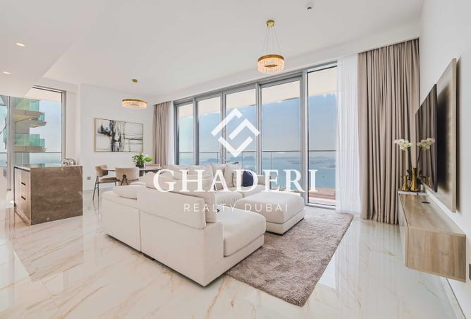 15865223 - Property Main Image