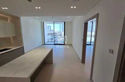 Apartment - 1 Bedroom - 2 Bathrooms for rent in Binghatti Phoenix - District 13 - Jumeirah Village Circle - Dubai