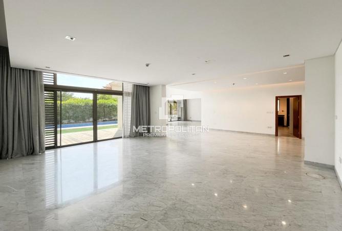 15723521 - صورة العقار 2