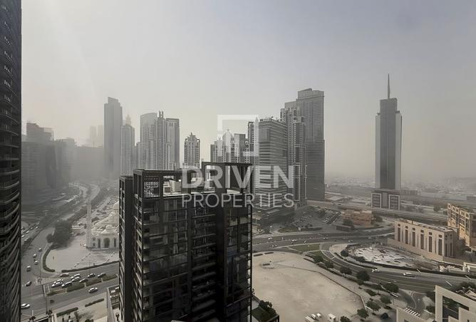 16024599 - Property Main Image