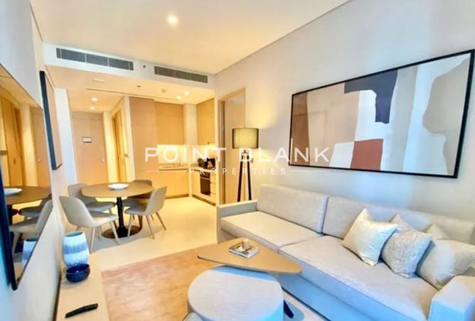 15699514 - Property Image 3