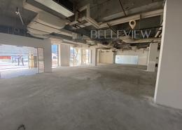 Retail - 2 bathrooms for rent in Dubai National Insurance Building - Sheikh Zayed Road - Dubai Retail - 2 bathrooms for rent in Dubai National Insurance Building - Sheikh Zayed Road - Dubai