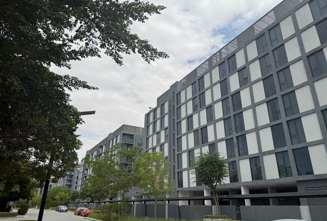 15807116 - الصورة الرئيسية للعقار