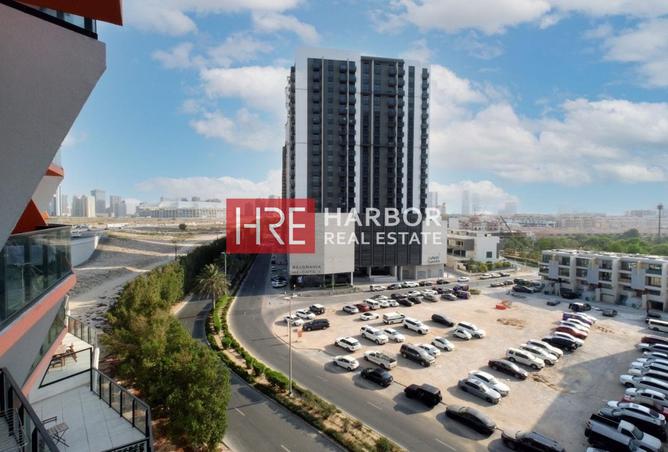 15806098 - صورة العقار 2