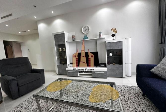 15183343 - Property Image 2