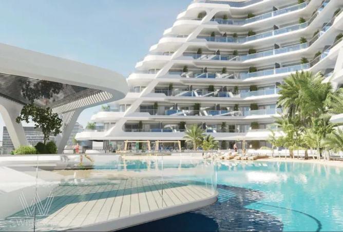 15692665 - صورة العقار 2