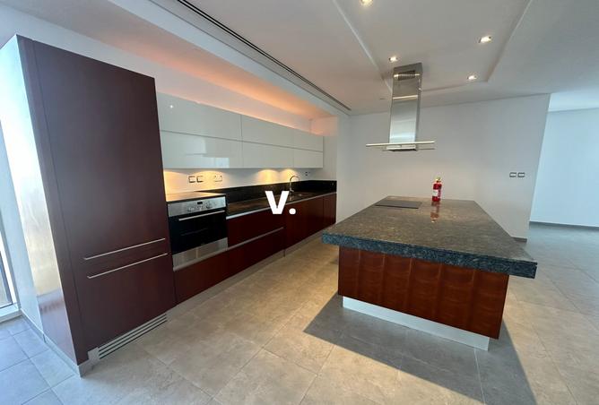 15563837 - صورة العقار 3