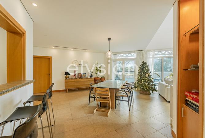 15696563 - Property Image 3