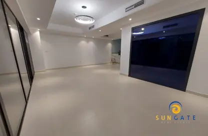 Villa - 3 Bedrooms - 3 Bathrooms for rent in Murooj Al Furjan West - Al Furjan - Dubai