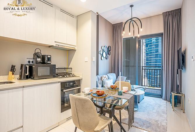 16055523 - Property Image 3