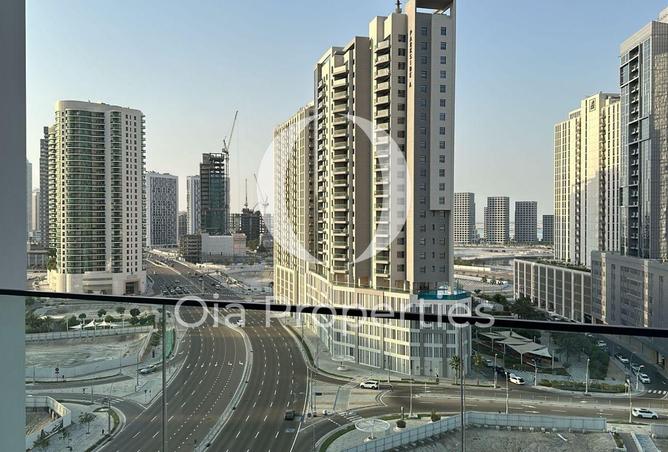 15173640 - صورة العقار 2