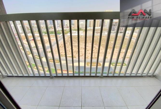 15202484 - Property Image 2