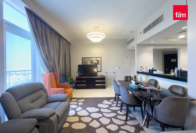 14424136 - Property Image 3