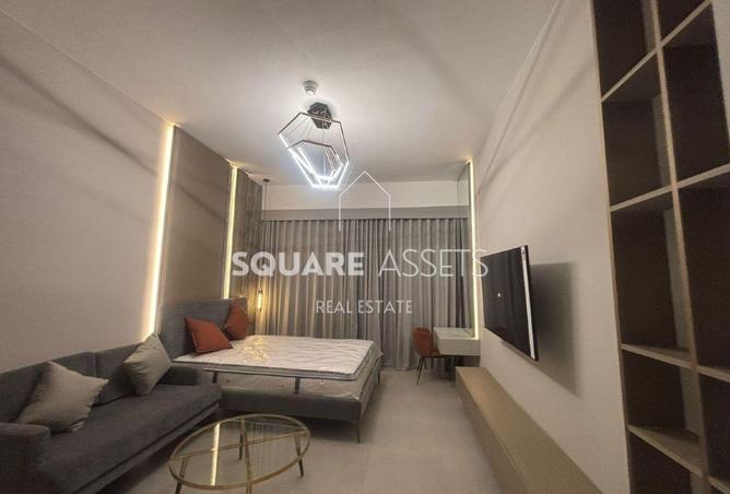 15627611 - صورة العقار 2