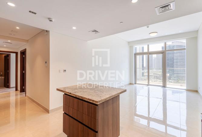 15185438 - Property Image 2