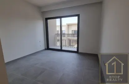 Villa - 3 Bedrooms - 4 Bathrooms for rent in La Violeta 2 - Villanova - Dubai Land - Dubai