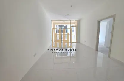 Apartment - 1 Bedroom - 2 Bathrooms for rent in Muwaileh 29 Building - Muwaileh - Sharjah Apartment - 1 Bedroom - 2 Bathrooms for rent in Muwaileh 29 Building - Muwaileh - Sharjah