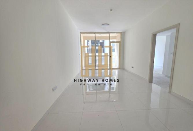 15769482 - Property Main Image