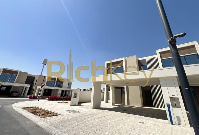 15256458 - صورة العقار 2