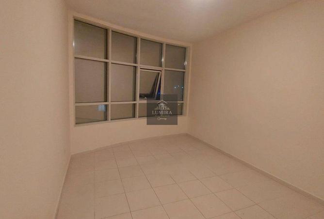 15934392 - صورة العقار 3