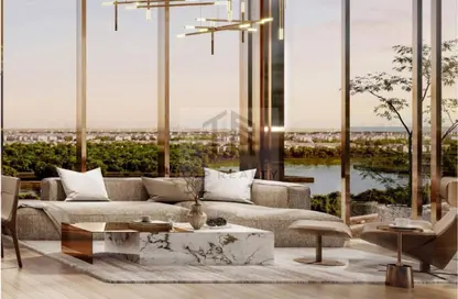 Apartment - 2 Bedrooms - 2 Bathrooms for sale in Wynwood Horizon by Imtiaz - Bukadra - Dubai Apartment - 2 Bedrooms - 2 Bathrooms for sale in Wynwood Horizon by Imtiaz - Bukadra - Dubai