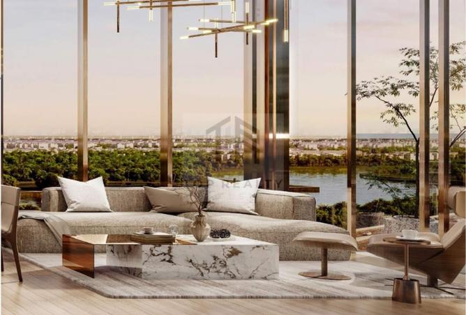 15707992 - Property Main Image