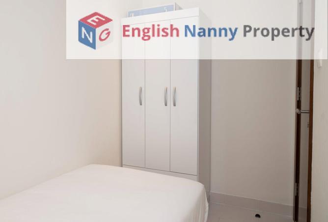 15922209 - Property Image 3