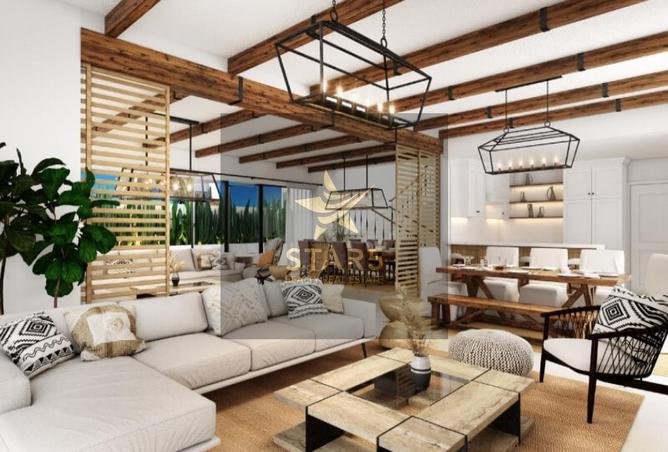 15855602 - Property Image 2