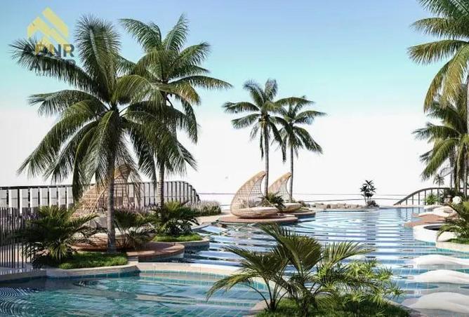 15891029 - صورة العقار 2