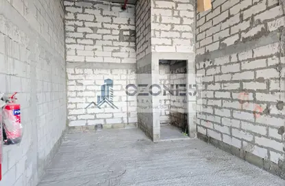 محل - استوديو - 1 حمام للبيع في عزيزي ريفيرا - ميدان واحد - ميدان - دبي محل - استوديو - 1 حمام للبيع في عزيزي ريفيرا - ميدان واحد - ميدان - دبي