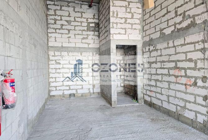 15709131 - الصورة الرئيسية للعقار