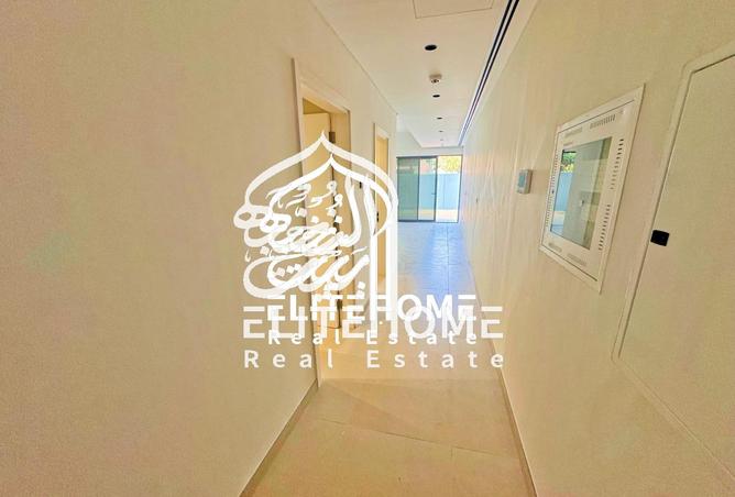 15513689 - صورة العقار 2