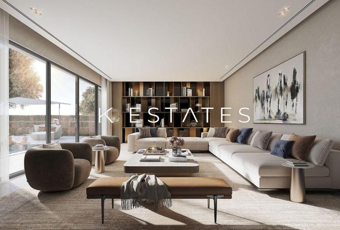 15672846 - Property Image 2