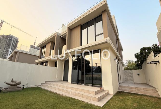 15536809 - الصورة الرئيسية للعقار