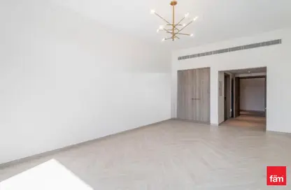 Apartment - Studio - 1 Bathroom for sale in Oxford Terraces 2 - District 11 - Jumeirah Village Circle - Dubai