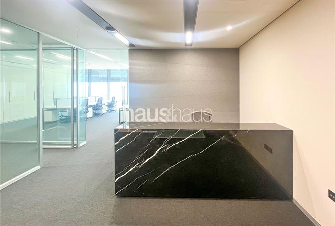 15137667 - Property Main Image