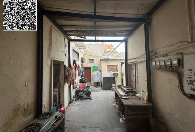 15671831 - الصورة الرئيسية للعقار