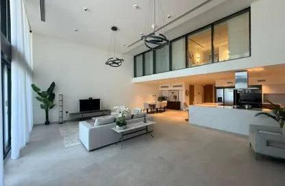 شقة - 3 غرف نوم - 4 حمامات للبيع في نسيم لوفتس - جزيرة حياة - ميناء العرب - راس الخيمة - رأس الخيمة شقة - 3 غرف نوم - 4 حمامات للبيع في نسيم لوفتس - جزيرة حياة - ميناء العرب - راس الخيمة - رأس الخيمة