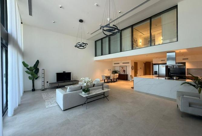 15630729 - صورة العقار 2