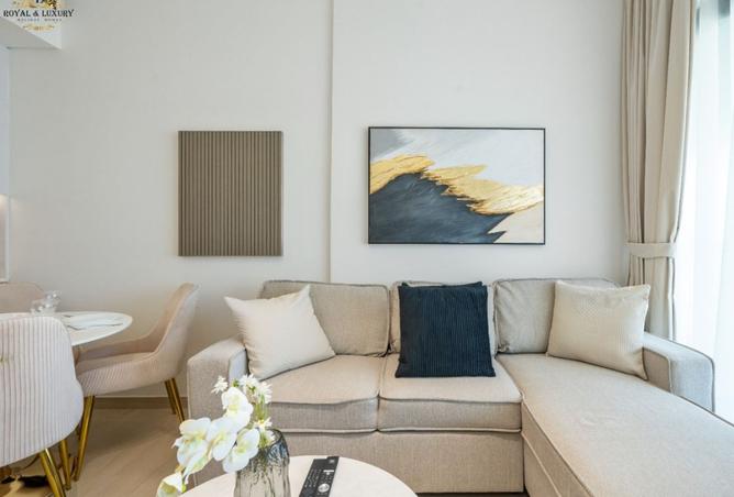 15354602 - Property Image 2