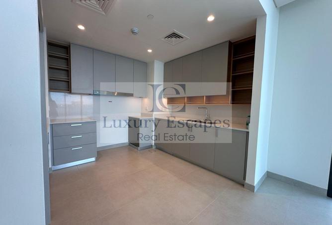 15241844 - Property Image 2