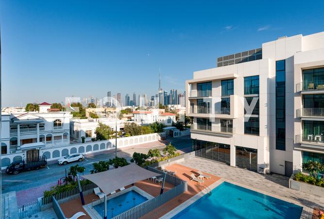 16074332 - صورة العقار 2