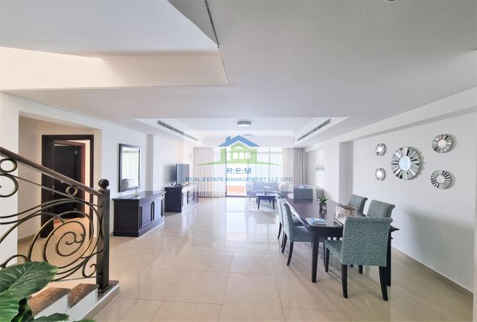 15231151 - صورة العقار 2